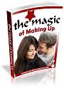 magic of makingup relationship book